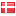 sineturk.org is hosted in Denmark